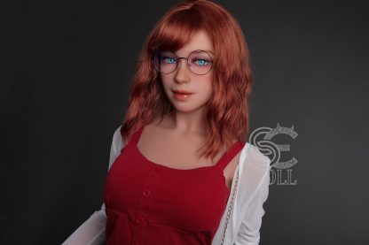 SE Doll - Bonnie TPE Realistic Sex Doll - Image 15