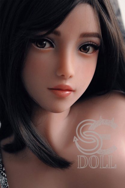 SE Doll - Rita TPE Real Sex Doll - Image 5