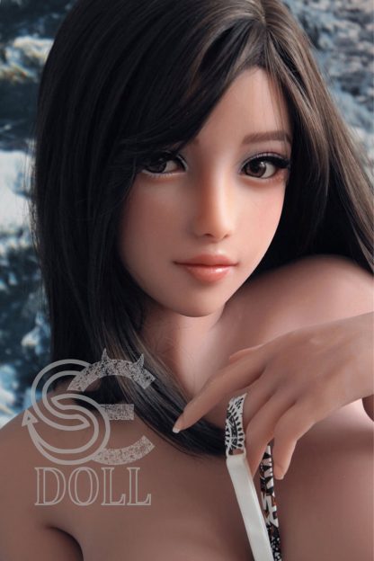 SE Doll - Rita TPE Real Sex Doll - Image 6