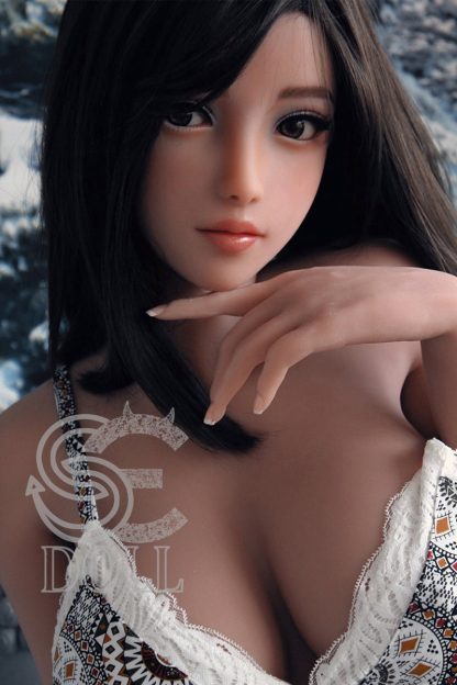 SE Doll - Rita TPE Real Sex Doll - Image 7