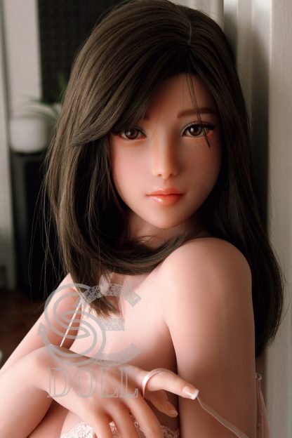 SE Doll - Rita TPE Real Sex Doll - Image 10
