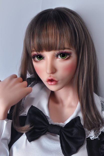 Elsa Babe 150cm/4ft11 - Silicone Sex Doll Nagasawa - Image 23