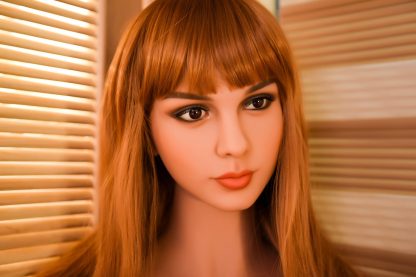 WM - Sammy 5ft 2/ 158cm D Cup Sex Doll - Image 20