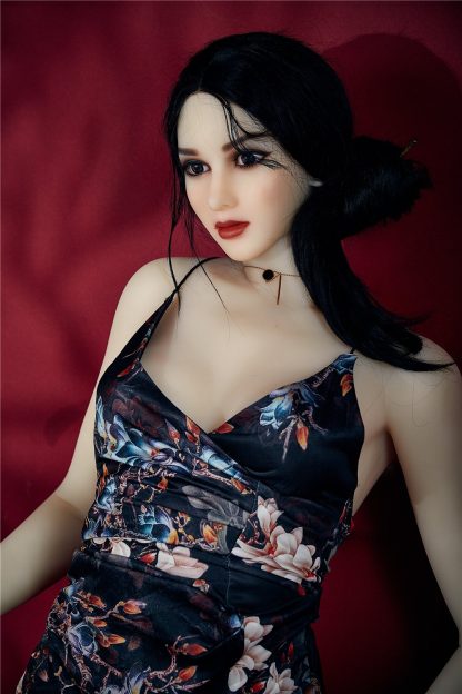 Irontech Sex Doll - 168cm Vera - Image 3