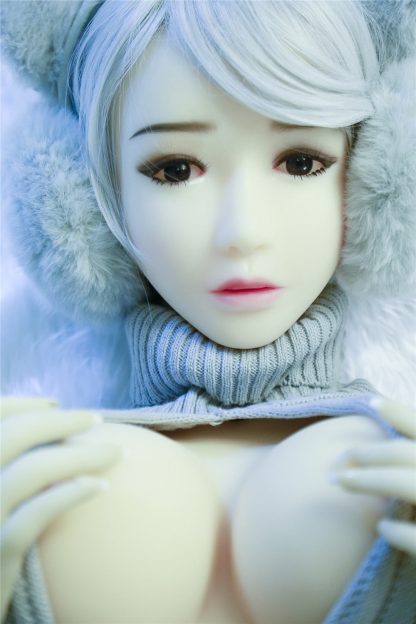 Miya - 4ft 10/148cm Stunning Seductive Realistic Sex Doll - Image 18