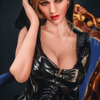WM - Lilith 5ft 7/ 171cm H Cup Sex Doll