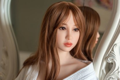 WM - 5ft 1/ 155cm B Cup Sex Doll - Image 14