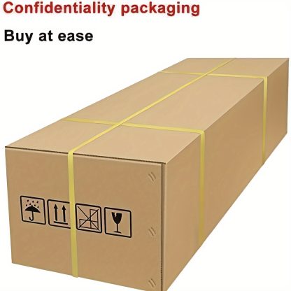 55.12in 62.83lb Full Body Life Size Male Sex Doll, Sexy Real 3 In1 Adult Sex Dolls, Suitable For Vaginal Anal Oral Sex Doll, With Flexible Torso Lifelike Scale Love Sex Doll For Men's Sex Pleasure Built In Metal Skeleton - Image 9