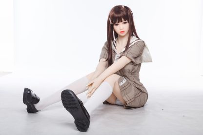 AIBEI Doll 158cm. (5'2") Head #178 - Image 31