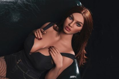 Irontech 161cm Rebecca - Image 28