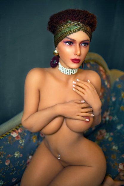 Scarlet-Irontech 164cm Plus - Image 23