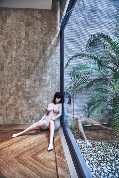 Irontech Sex Doll - 170cm H cup Aurora - Image 2