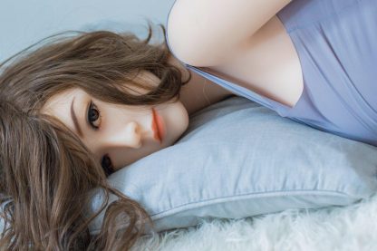 WM - Kate 5ft 6/ 168cm E Cup Sex Doll - Image 10