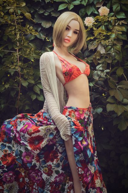 WM - Sophie 5ft 2/ 157cm B Cup Sex Doll - Image 20