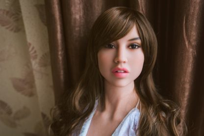 WM - Rose 4ft 12/ 152cm H Cup Sex Doll - Image 22