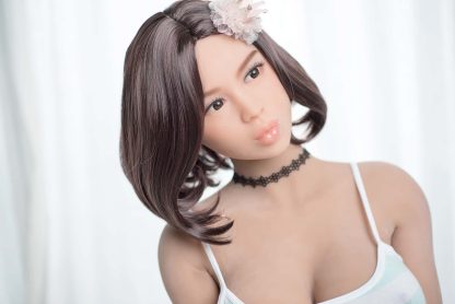 6YE - Joanna - 5ft5/165cm Big Boobs Asian Japanese Sex Doll - Image 24