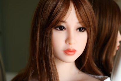 WM - 5ft 1/ 155cm B Cup Sex Doll - Image 13