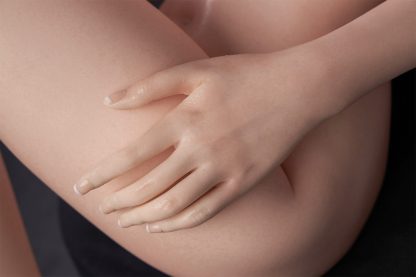 UMDOLL - Elizabeth - Ultra Realistic Sex Doll (Silicone Doll) - Image 27