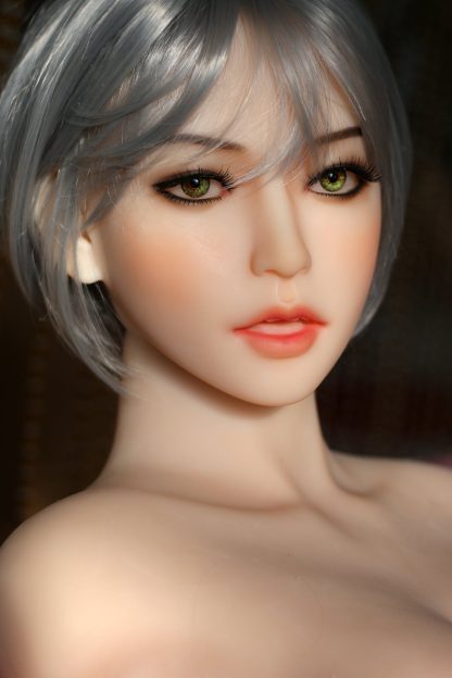 WM - Lady Love 2ft 8/ 82cm Torso  Sex Doll - Image 24