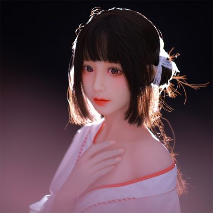 Mazaki - 5ft 5 / 166cm TPE Sex Doll - Image 8