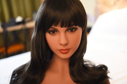 WM - Sammy 5ft 2/ 158cm D Cup Sex Doll - Image 27