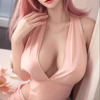 4.59ft 57.32lb Life Size Male Sex Doll, Sexy Real 3 In1 Adult Sex Dolls, Suitable For Vaginal Anal Oral Sex Doll, With Flexible Torso Lifelike Scale Love Sex Doll For Men's Sex Pleasure