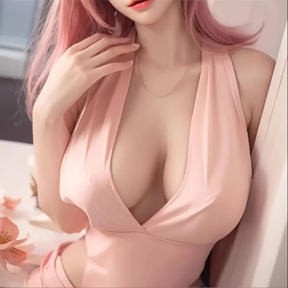 4.59ft 57.32lb Life Size Male Sex Doll, Sexy Real 3 In1 Adult Sex Dolls, Suitable For Vaginal Anal Oral Sex Doll, With Flexible Torso Lifelike Scale Love Sex Doll For Men's Sex Pleasure