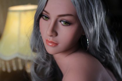 WM - Jenna 5ft 6/ 168cm E Cup Sex Doll - Image 15