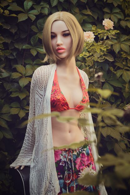 WM - Sophie 5ft 2/ 157cm B Cup Sex Doll - Image 12