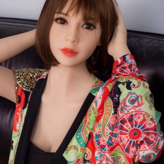 WM - Anna 5ft 8/ 172cm G Cup Sex Doll