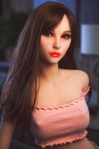 Doll4ever - Biz-145cm/4ft7 Sultry Girl Next Door - Image 2