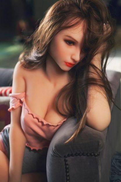 Doll4ever - Biz-145cm/4ft7 Sultry Girl Next Door - Image 11