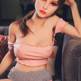 Doll4ever - Biz-145cm/4ft7 Sultry Girl Next Door
