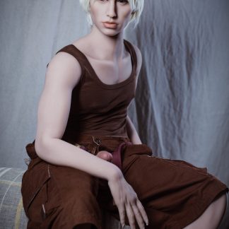 WM - Billy 5ft 3/ 160cm Male Sex Doll For Women