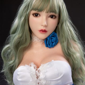 UMDOLL - Avery - Top Quality Life-Like Sex Doll (Silicone Doll)