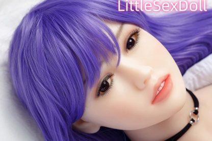 AIBEI Doll 158cm. (5'2") Head #164 - Image 24
