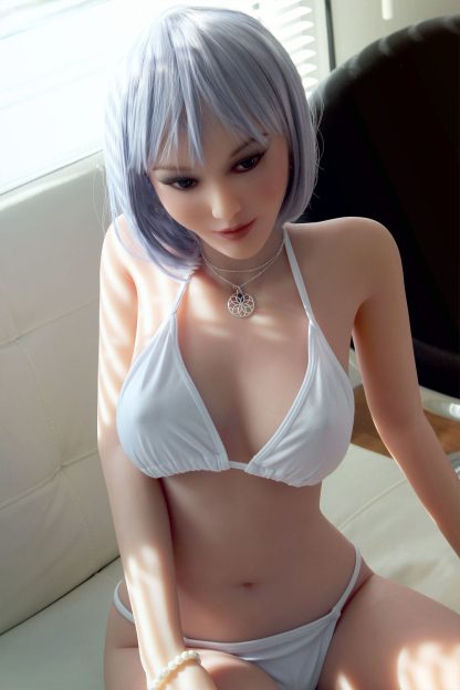 Doll4ever - Vena-145cm/4ft7 EDM Dancer - Image 10