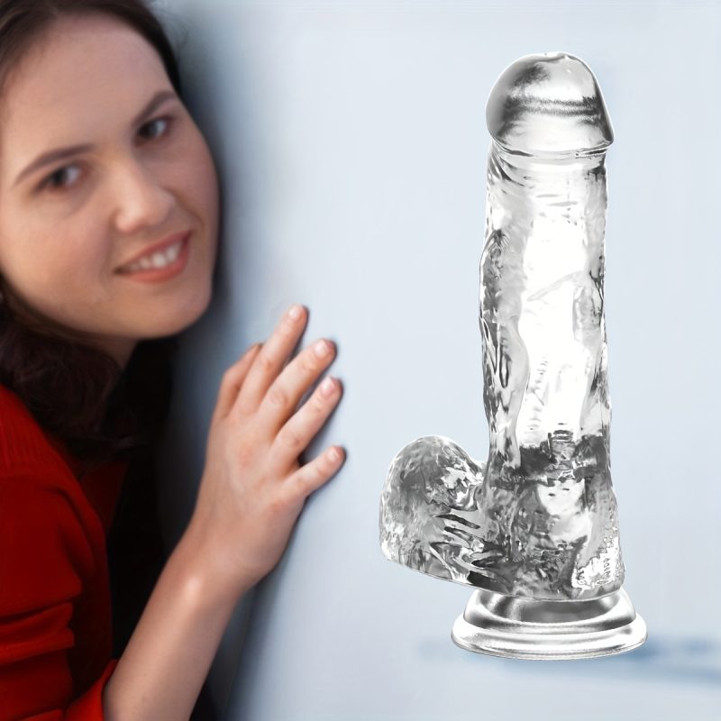 lesbian sex with no toys 17 Best Lesbian Sex Toys 2023, According to Sex Educators