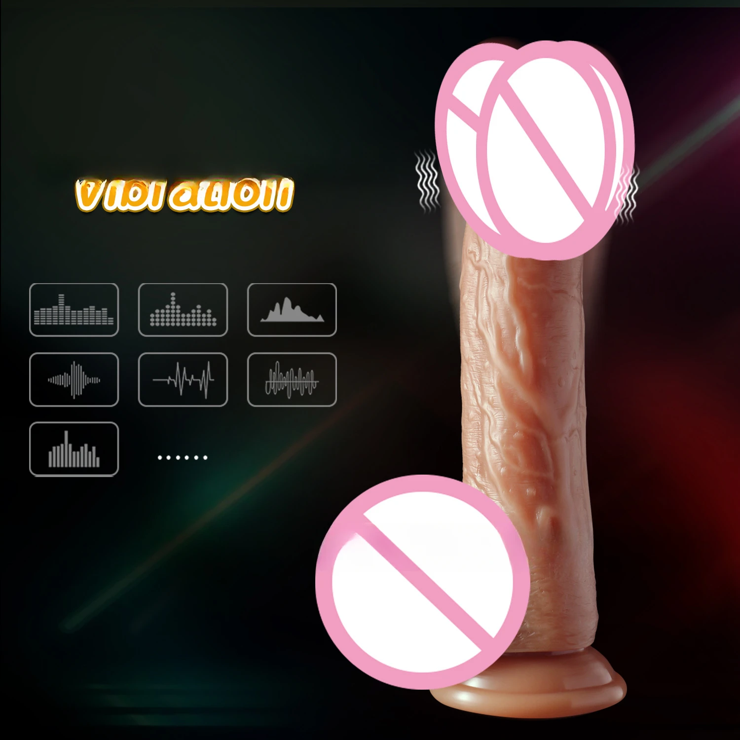 Electric dildo soft flesh realistic female simulation dildo masturbator female cannon sex toy sex machine sex choop vagina Electric dildo soft flesh realistic female simulation dildo masturbator female cannon sex toy sex machine sex choop vagina