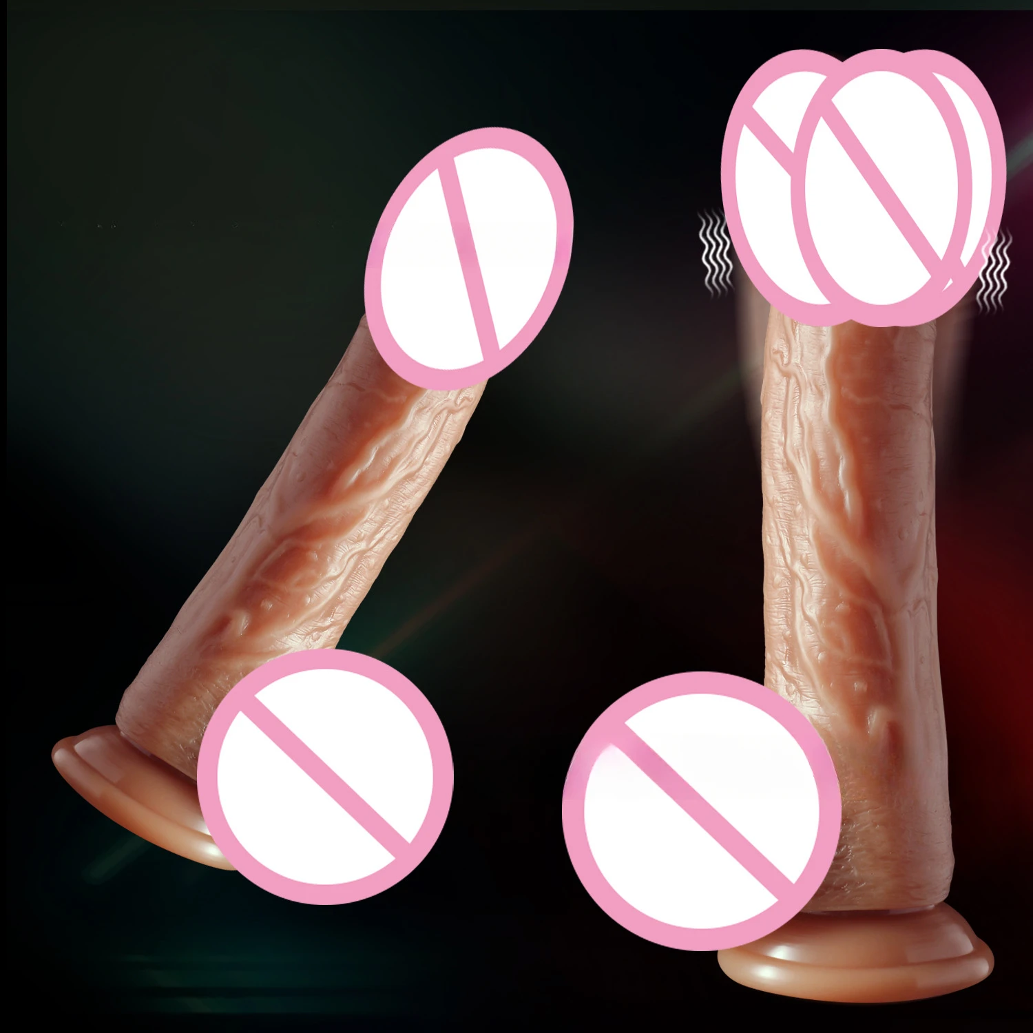 Electric dildo soft flesh realistic female simulation dildo masturbator female cannon sex toy sex machine sex choop vagina Electric dildo soft flesh realistic female simulation dildo masturbator female cannon sex toy sex machine sex choop vagina