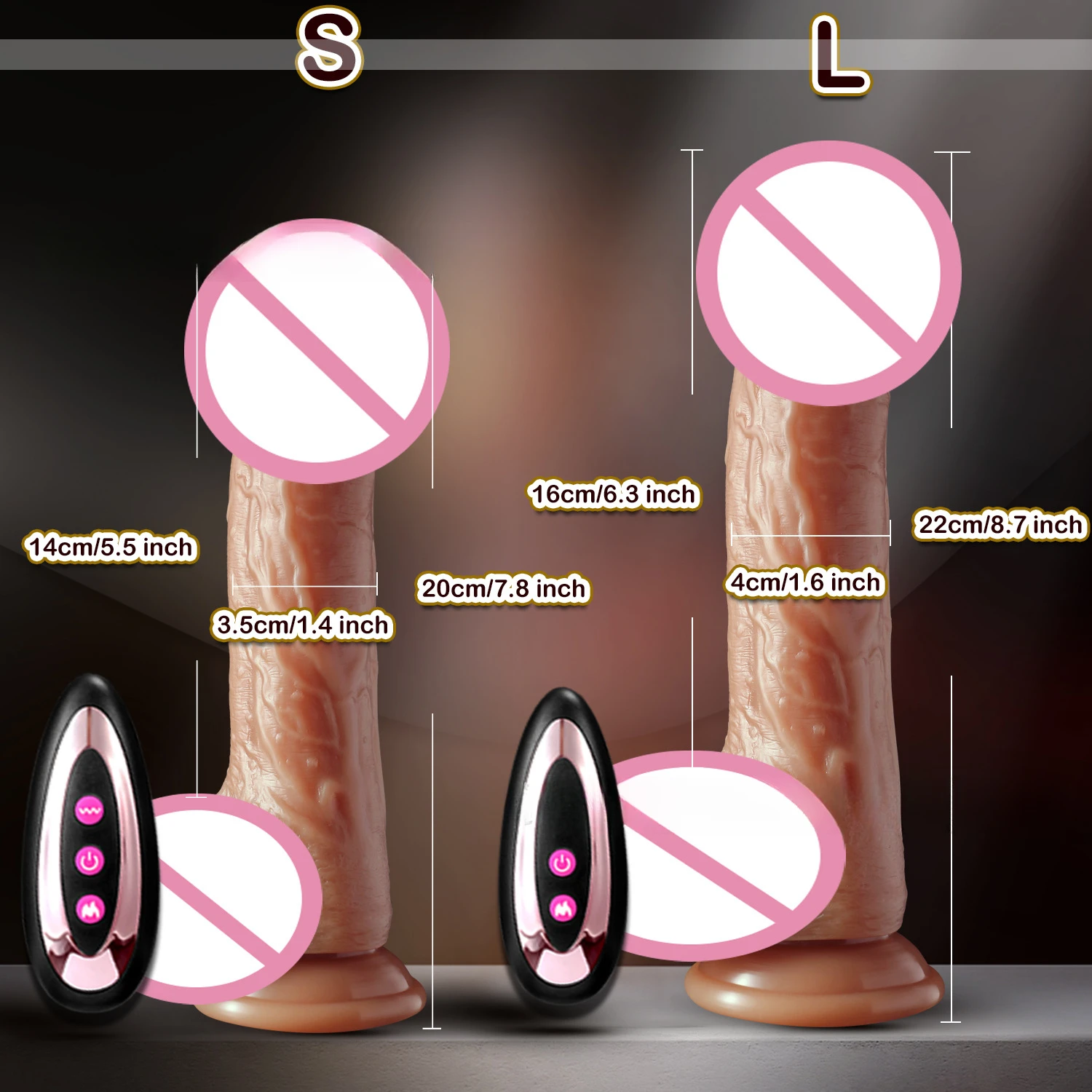 Electric dildo soft flesh realistic female simulation dildo masturbator female cannon sex toy sex machine sex choop vagina Electric dildo soft flesh realistic female simulation dildo masturbator female cannon sex toy sex machine sex choop vagina
