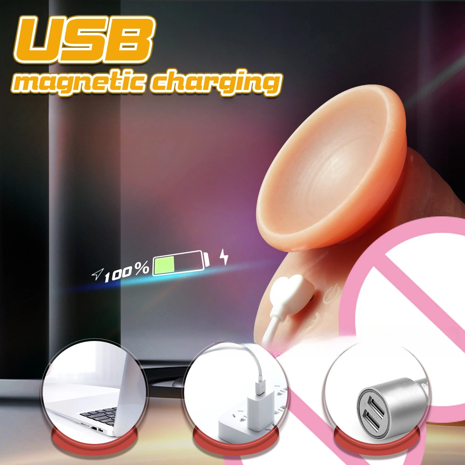 Electric dildo soft flesh realistic female simulation dildo masturbator female cannon sex toy sex machine sex choop vagina Electric dildo soft flesh realistic female simulation dildo masturbator female cannon sex toy sex machine sex choop vagina