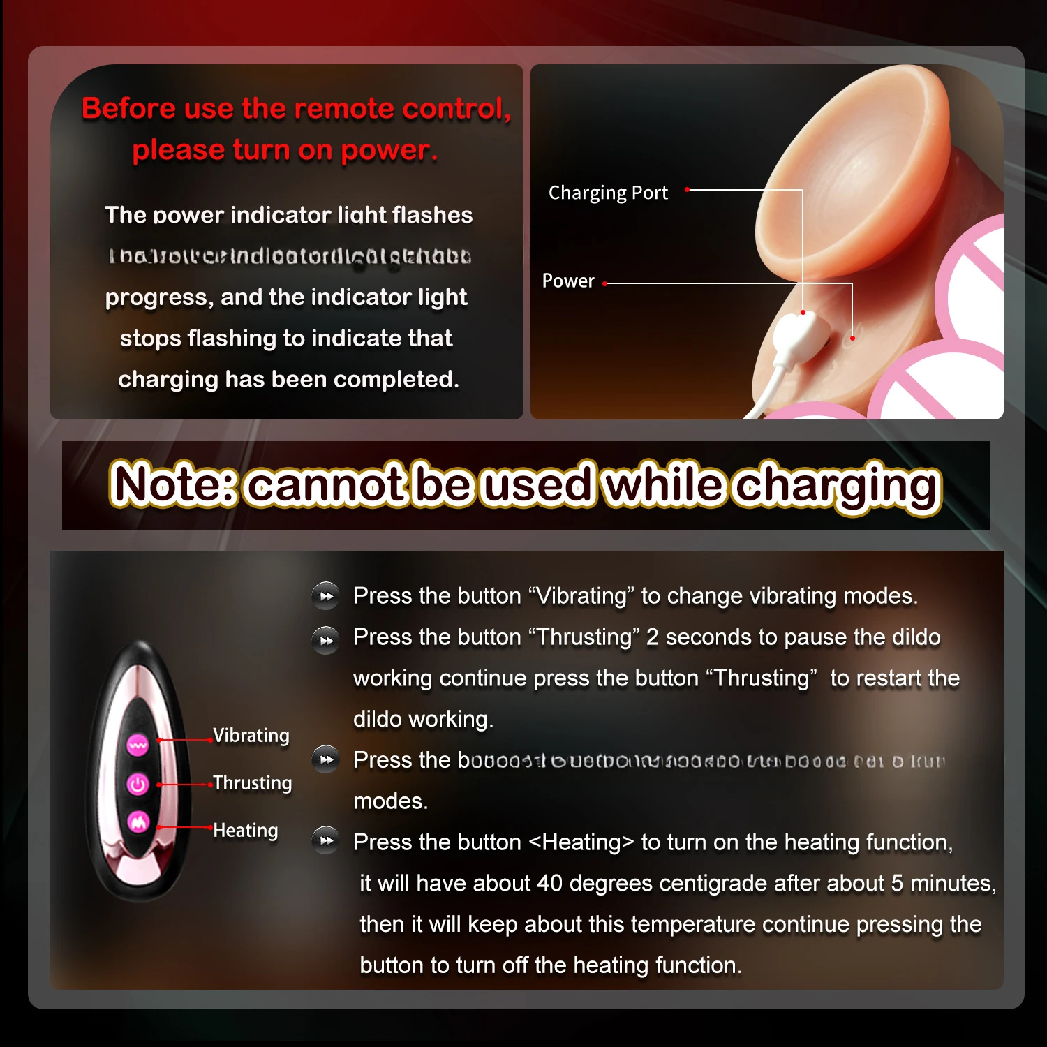 Electric dildo soft flesh realistic female simulation dildo masturbator female cannon sex toy sex machine sex choop vagina Electric dildo soft flesh realistic female simulation dildo masturbator female cannon sex toy sex machine sex choop vagina