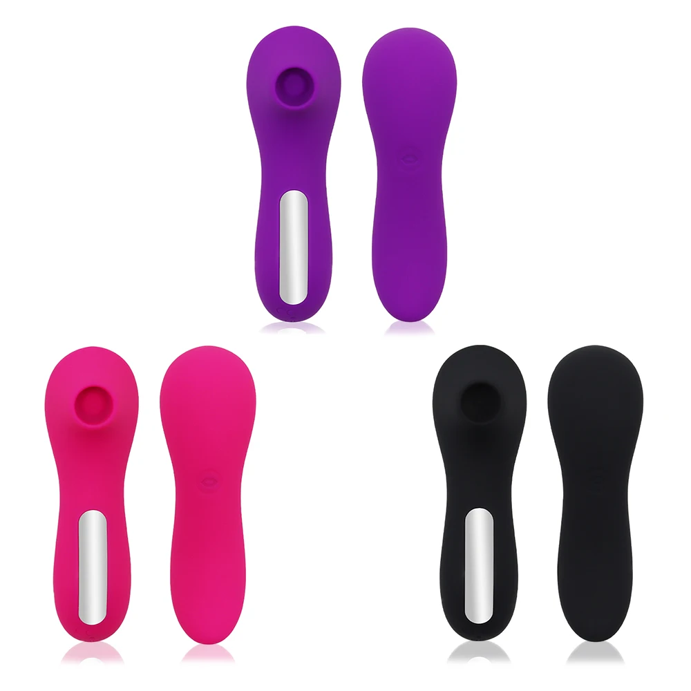 Powerful Sucking Vibrator for Women Sucker Clitoris Nipple Oral Vacuum Stimulator Vagina Female Masturbator Adults Sex Toys 18+ Powerful Sucking Vibrator for Women Sucker Clitoris Nipple Oral Vacuum Stimulator Vagina Female Masturbator Adults Sex Toys 18+