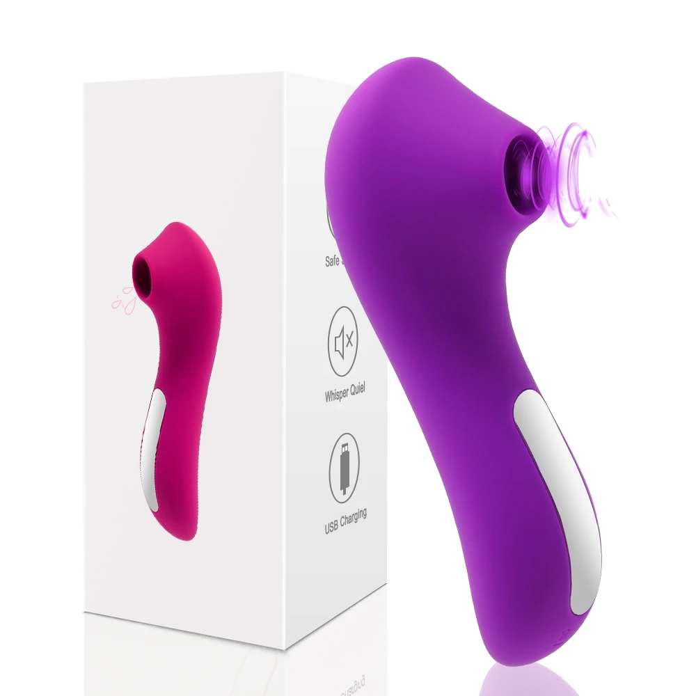 Powerful Sucking Vibrator for Women Sucker Clitoris Nipple Oral Vacuum Stimulator Vagina Female Masturbator Adults Sex Toys 18+ Powerful Sucking Vibrator for Women Sucker Clitoris Nipple Oral Vacuum Stimulator Vagina Female Masturbator Adults Sex Toys 18+