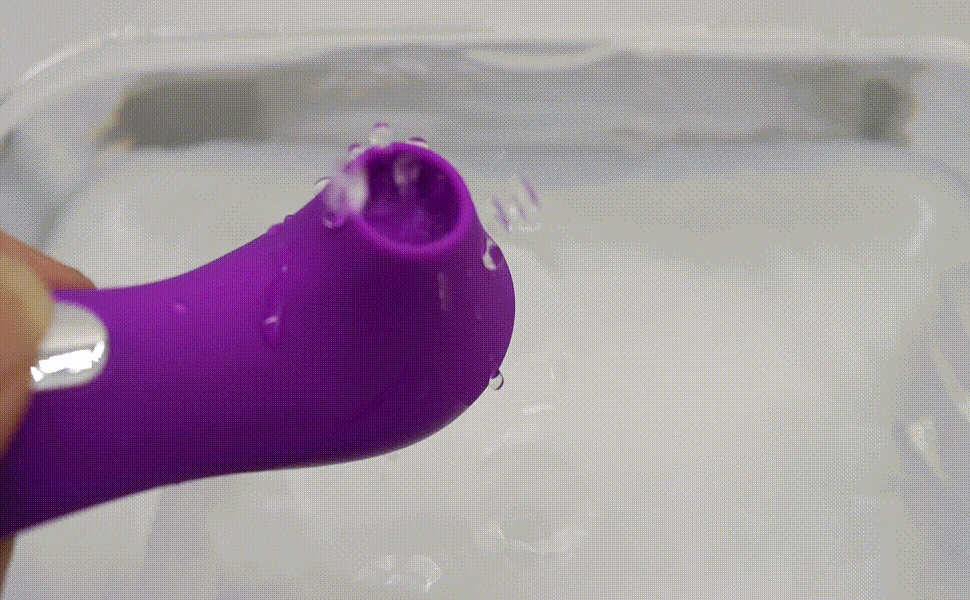 Powerful Sucking Vibrator for Women Sucker Clitoris Nipple Oral Vacuum Stimulator Vagina Female Masturbator Adults Sex Toys 18+ Powerful Sucking Vibrator for Women Sucker Clitoris Nipple Oral Vacuum Stimulator Vagina Female Masturbator Adults Sex Toys 18+