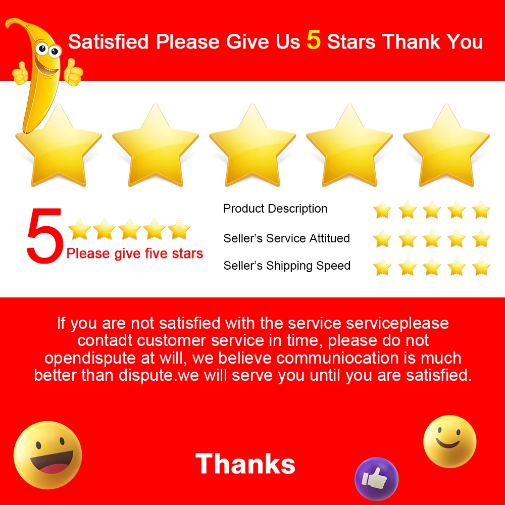 Powerful Sucking Vibrator for Women Sucker Clitoris Nipple Oral Vacuum Stimulator Vagina Female Masturbator Adults Sex Toys 18+ Powerful Sucking Vibrator for Women Sucker Clitoris Nipple Oral Vacuum Stimulator Vagina Female Masturbator Adults Sex Toys 18+