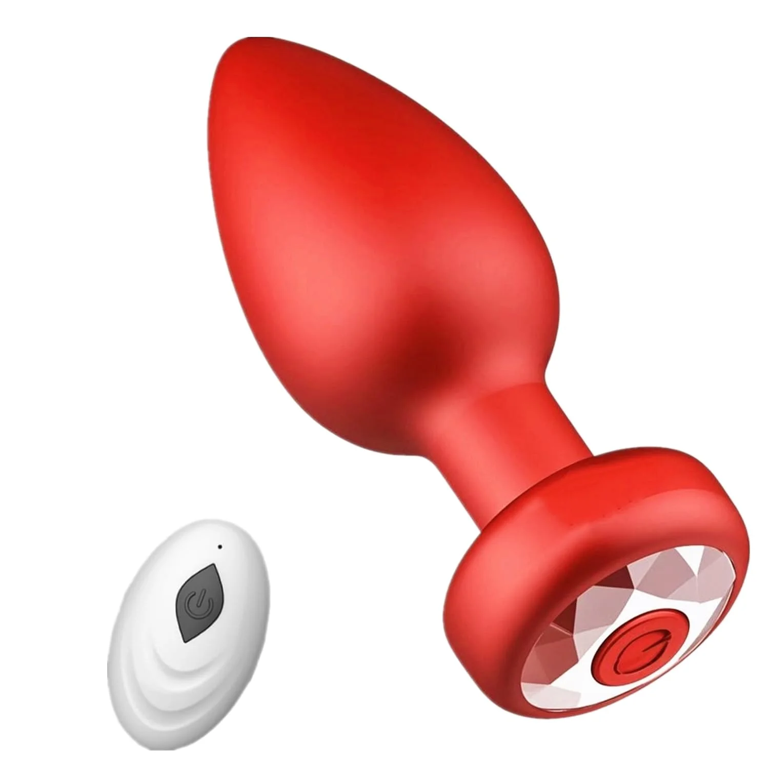 Black Mini Vibrating Butt Anal Plug Remote Control Anal Plug Vibrator Sex Toys for Women Prostate Stimulator Stimulator Dildo