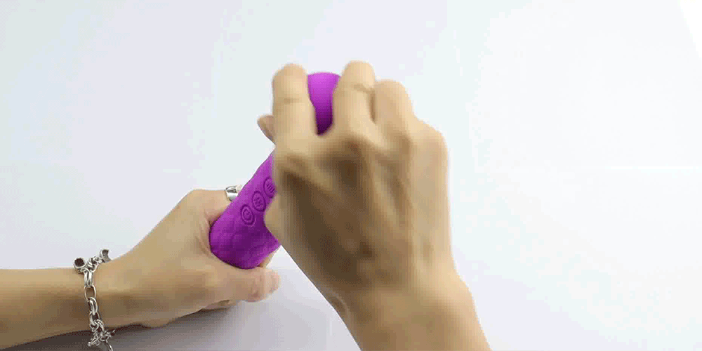 Powerful Vibrating AV Vibrator Magic Wand Clitoris Stimulator Sex Toys for Women G Spot Massager Adult Female Sex Erotic Product Powerful Vibrating AV Vibrator Magic Wand Clitoris Stimulator Sex Toys for Women G Spot Massager Adult Female Sex Erotic Product