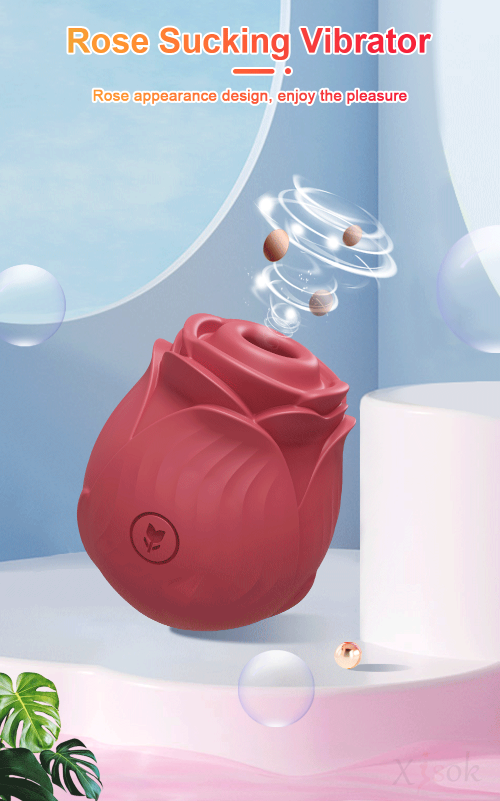 Sucking Thrusting Vibrator for Women Nipple Clit Stimulator Powerful Vibrating Egg Tongue Licking Clitoris Sucker Sexy Toy Dildo Sucking Thrusting Vibrator for Women Nipple Clit Stimulator Powerful Vibrating Egg Tongue Licking Clitoris Sucker Sexy Toy Dildo